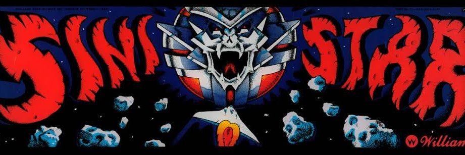 sorcerypolice's profile banner image