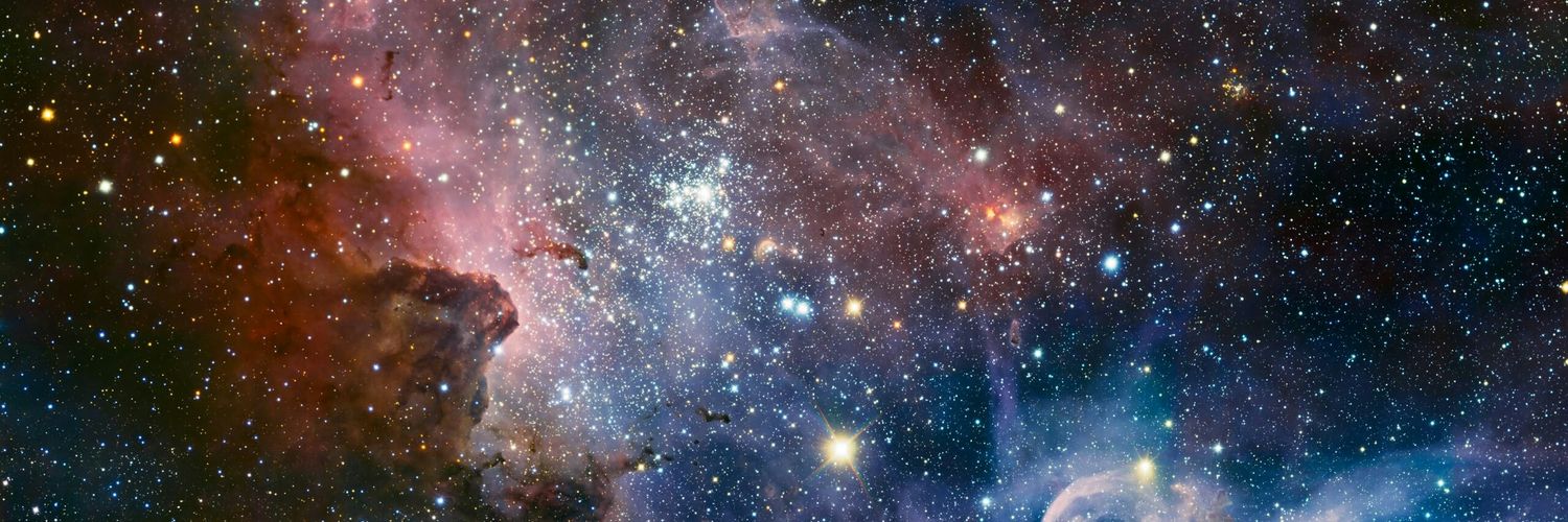 el_crypto1's profile banner image
