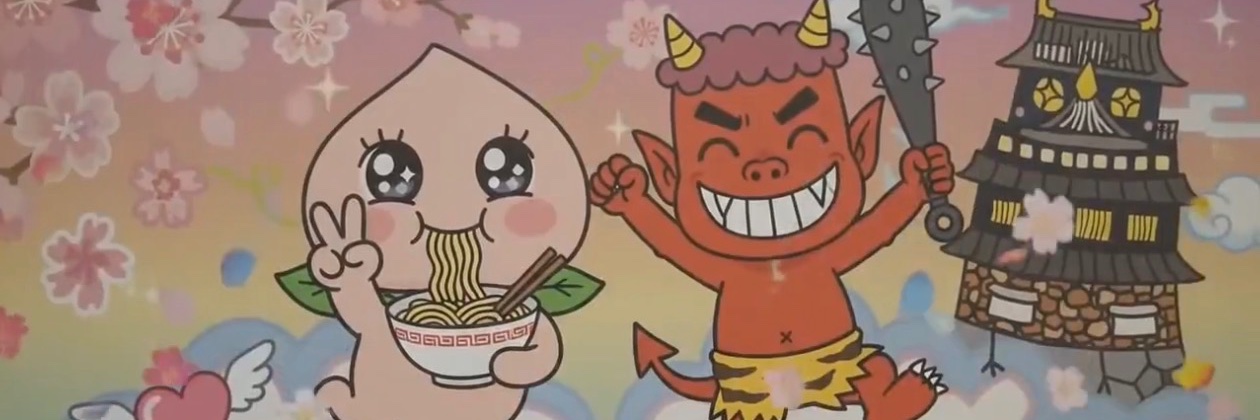 tomotanko_k's profile banner image