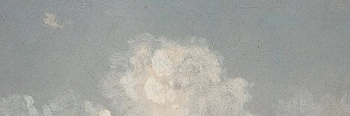 愛 📧ﾌｧﾝﾊﾟ順次ご連絡中 banner