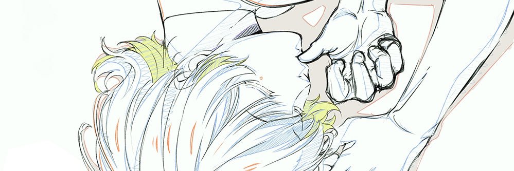 itto0102's profile banner image