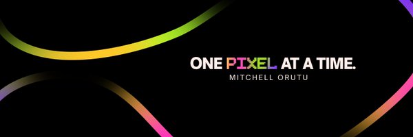 kingfeargod Profile Banner