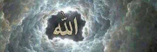 NourAllah29 Profile Banner