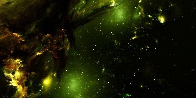 maxujess25's profile banner image