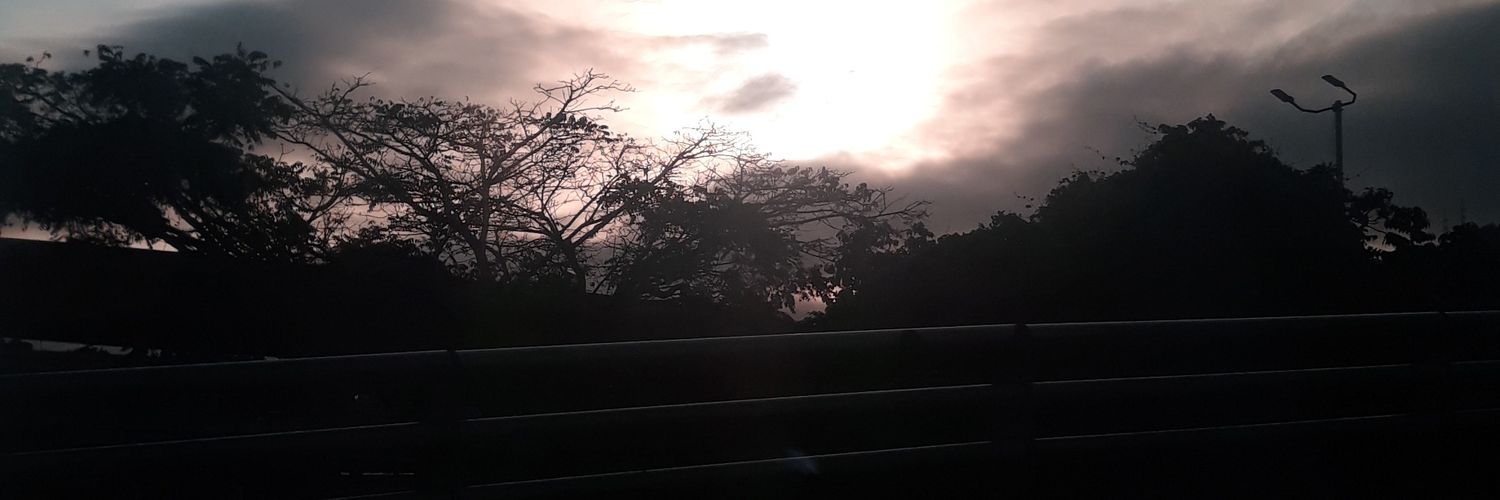 gonio54's profile banner image