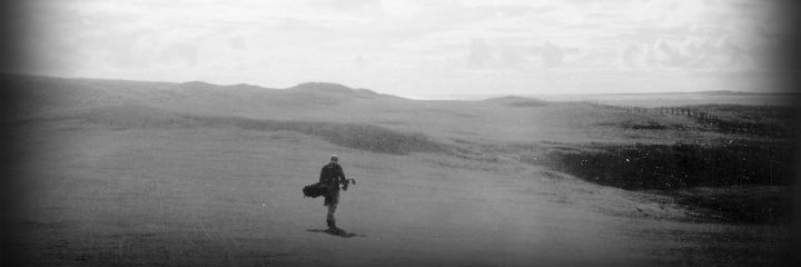 NickKnepper1's profile banner image