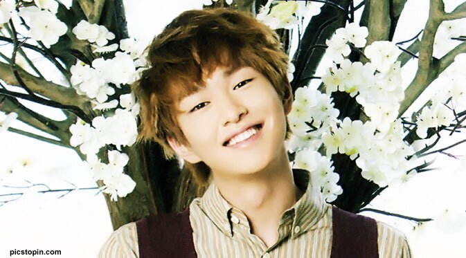 onew_E's profile banner image