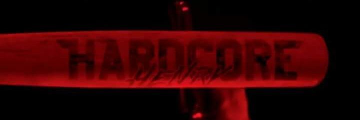 alexander_vla's profile banner image