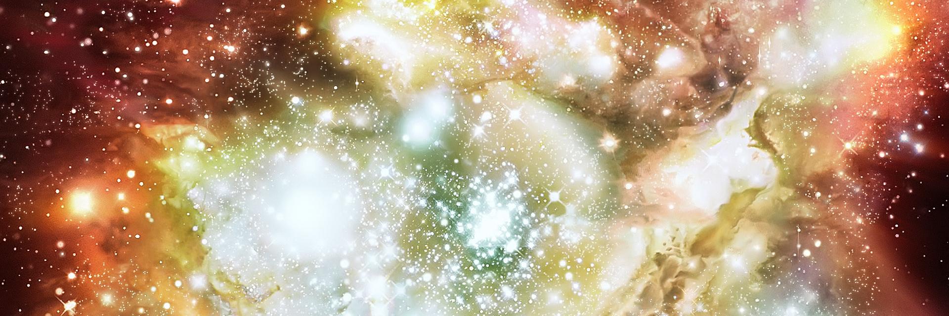 datta_partho's profile banner image