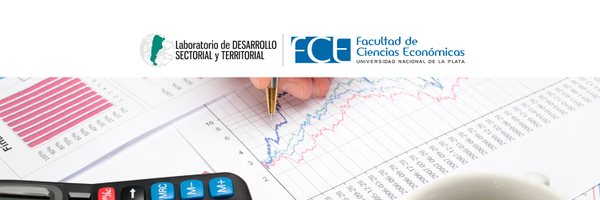 labDataFCE Profile Banner