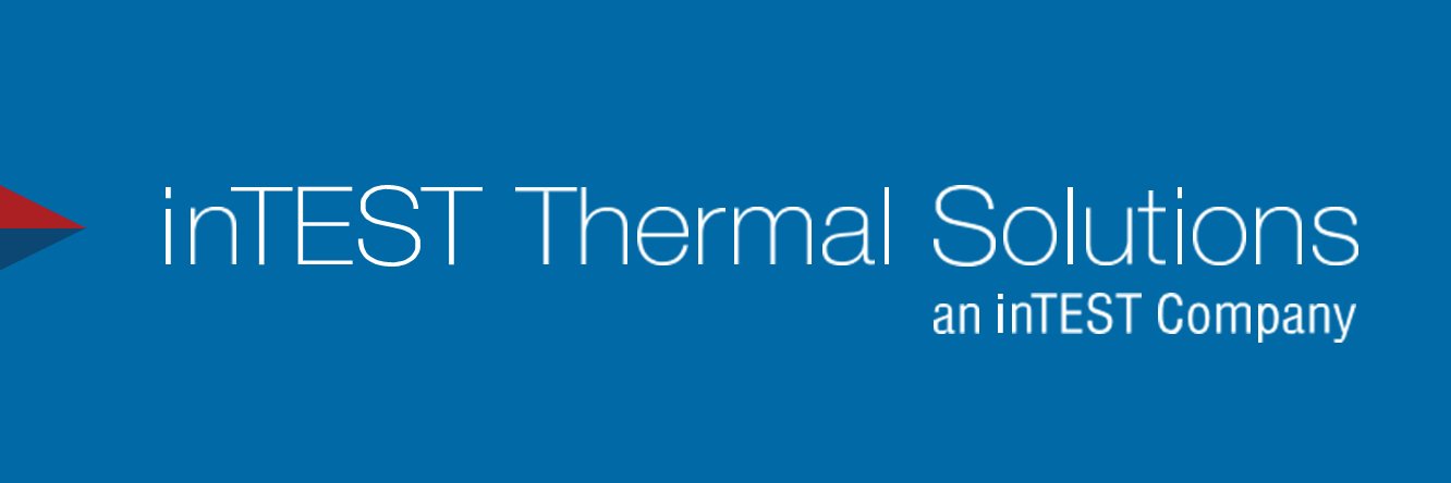 ZSC1Biomedical's profile banner image