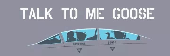 markwilliamson1's profile banner image