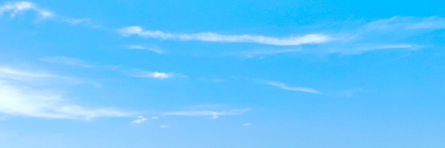likefluffyl's profile banner image