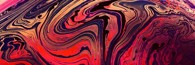 dariel banner