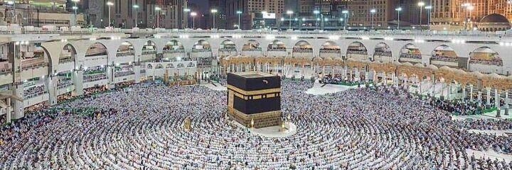 YusrilFahmiAda1's profile banner image