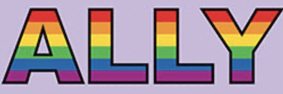 amc2212's profile banner image