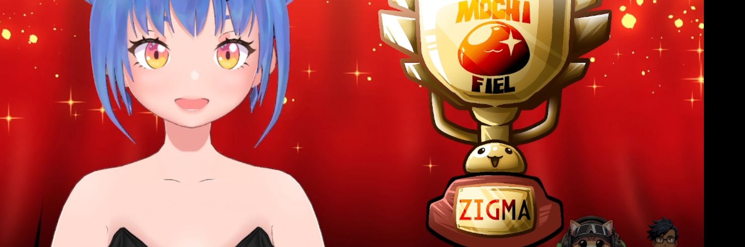 andyyz99's profile banner image