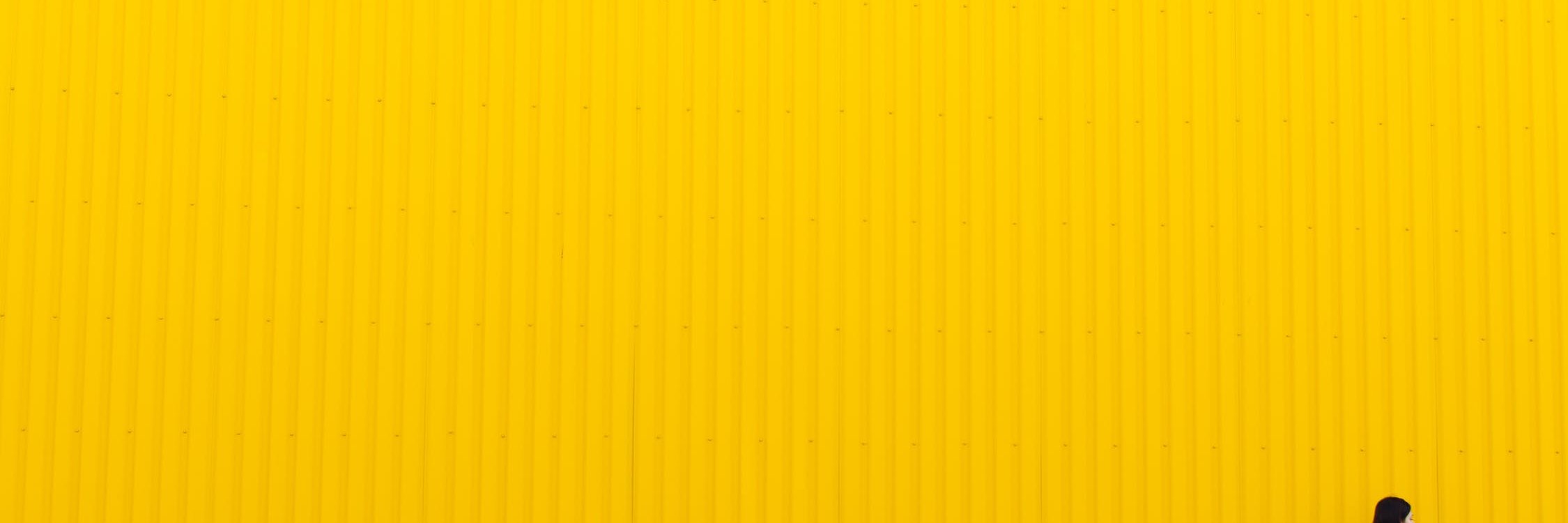 LMQMLC's profile banner image
