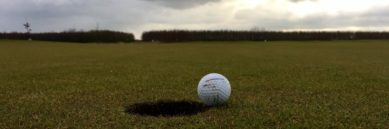 dutch_golfer's profile banner image