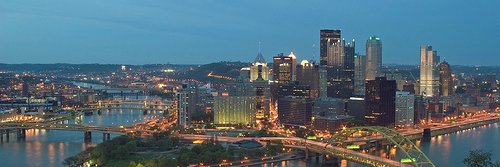 slapittsburgh banner