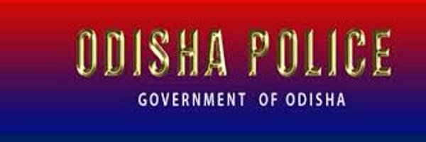 SPNUAPADA Profile Banner