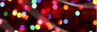 sroneal921's profile banner image