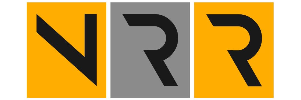 TheSIunit's profile banner image