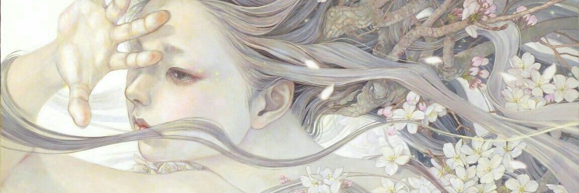 ladycsgo's profile banner image