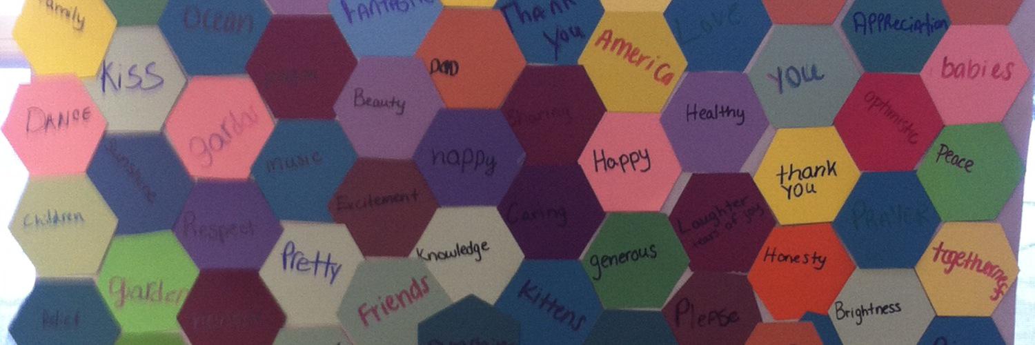 FamilyFriendsFuture banner