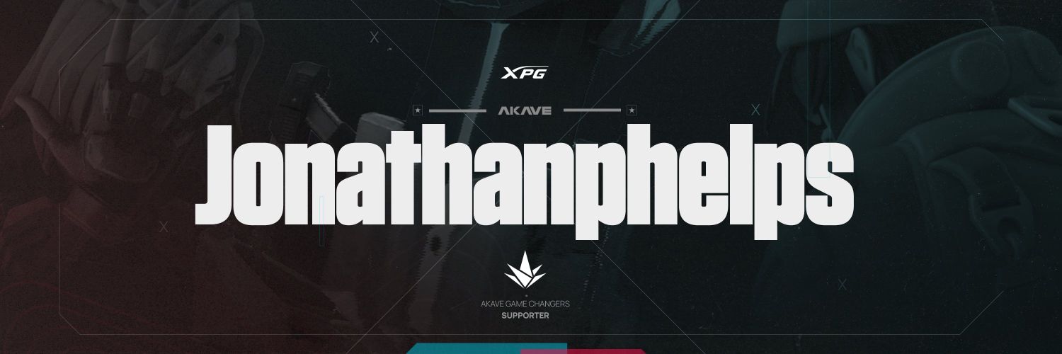 Jonathanphelps banner