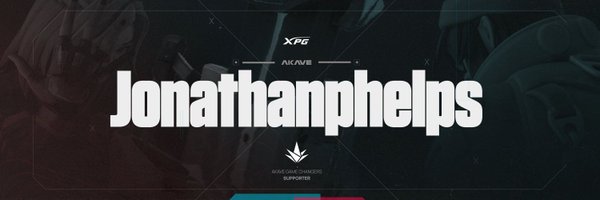 Jonathan_all1 Profile Banner