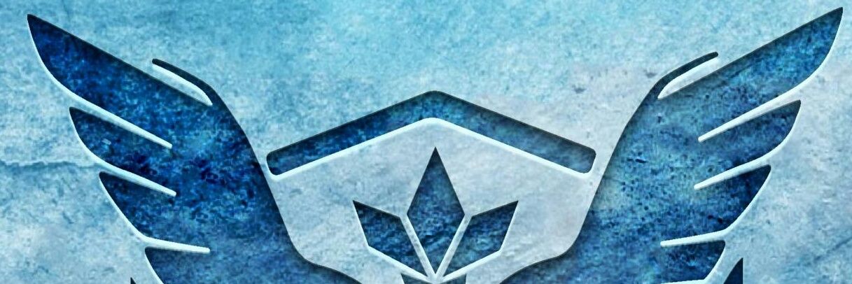 macross781's profile banner image