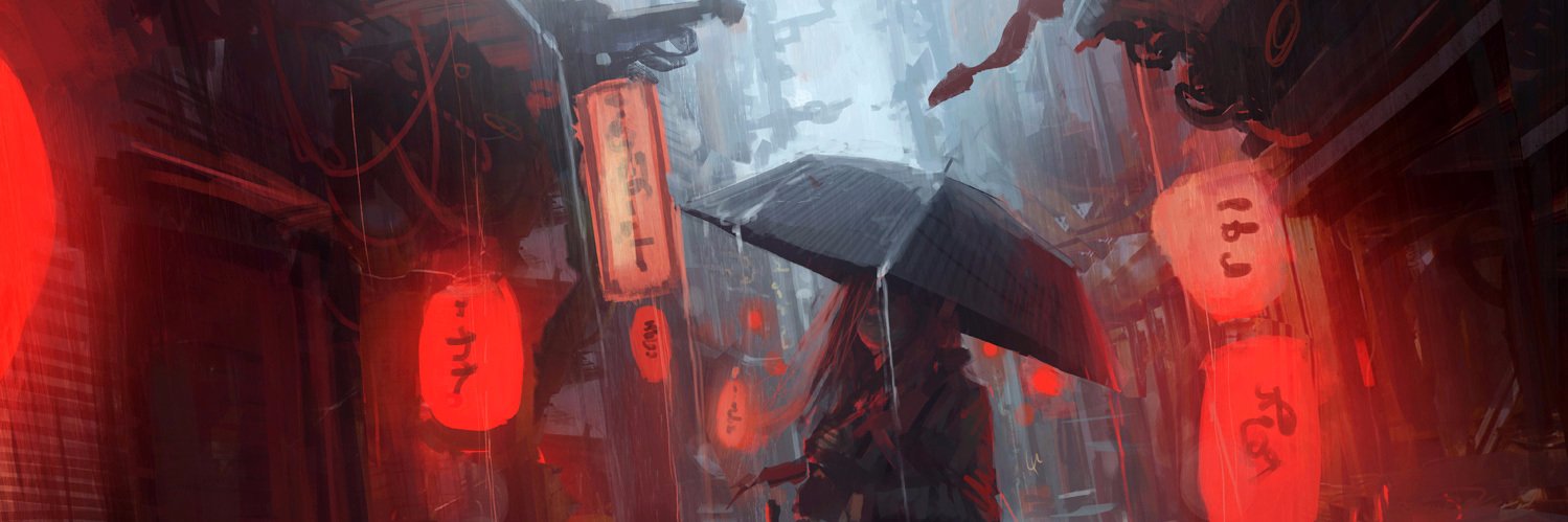 Aratoopz banner