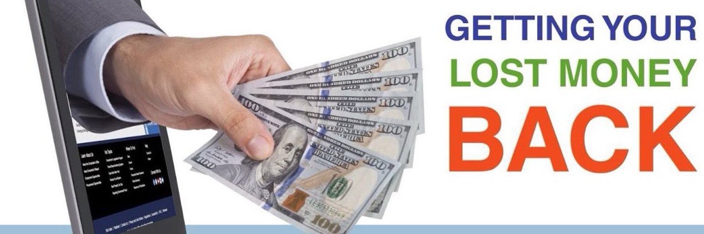 ScamRecovery834's profile banner image
