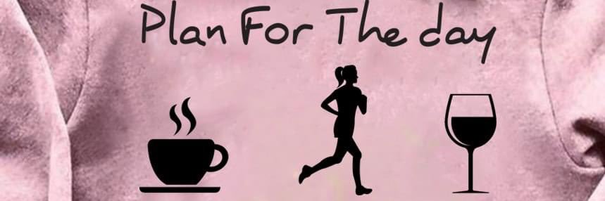 Cate Duffy banner
