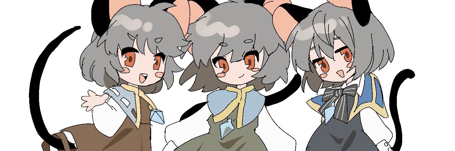 けぽな's banner