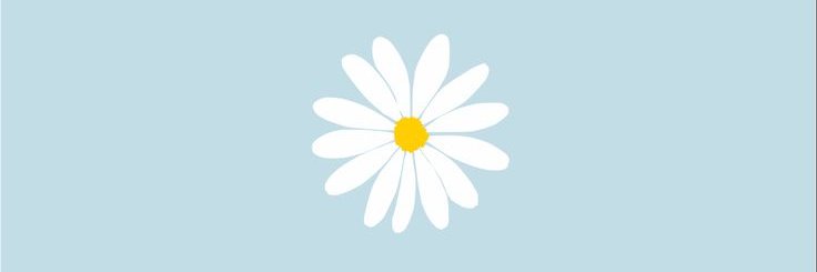 maisie3j's profile banner image