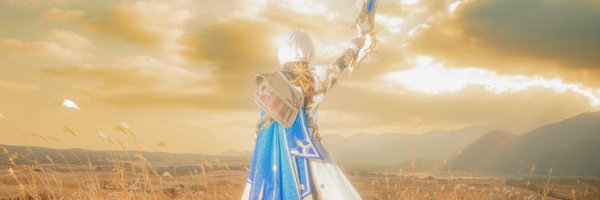 cos_lum Profile Banner