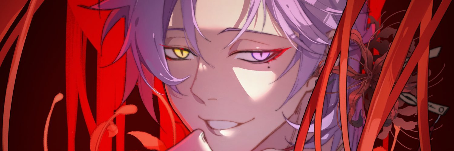 猫砂泡腾片 banner