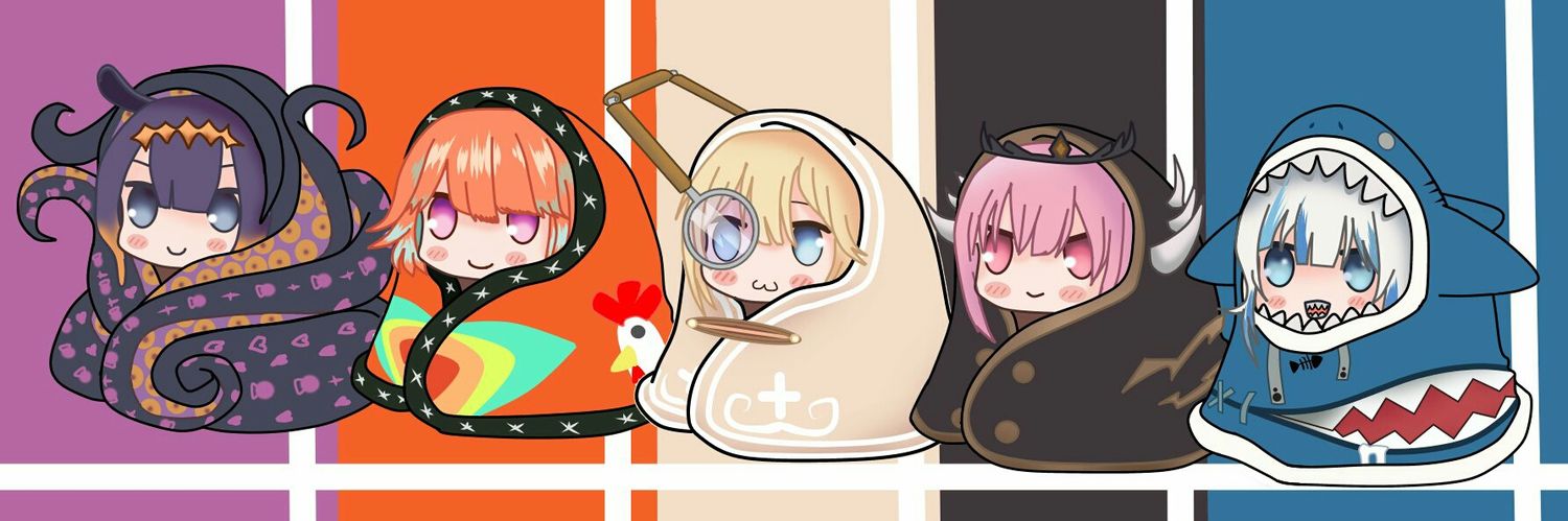 Nostalgia Drive banner