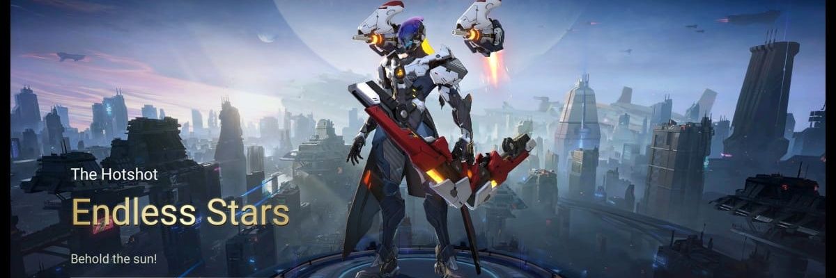 rhupiqa's profile banner image