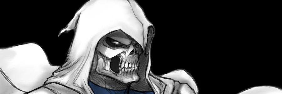 MrEitch's profile banner image