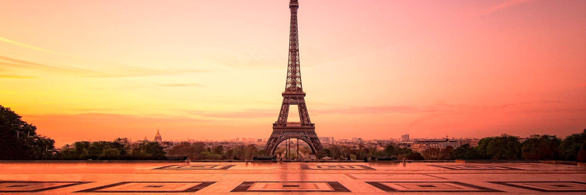 IDfrenchTech's profile banner image