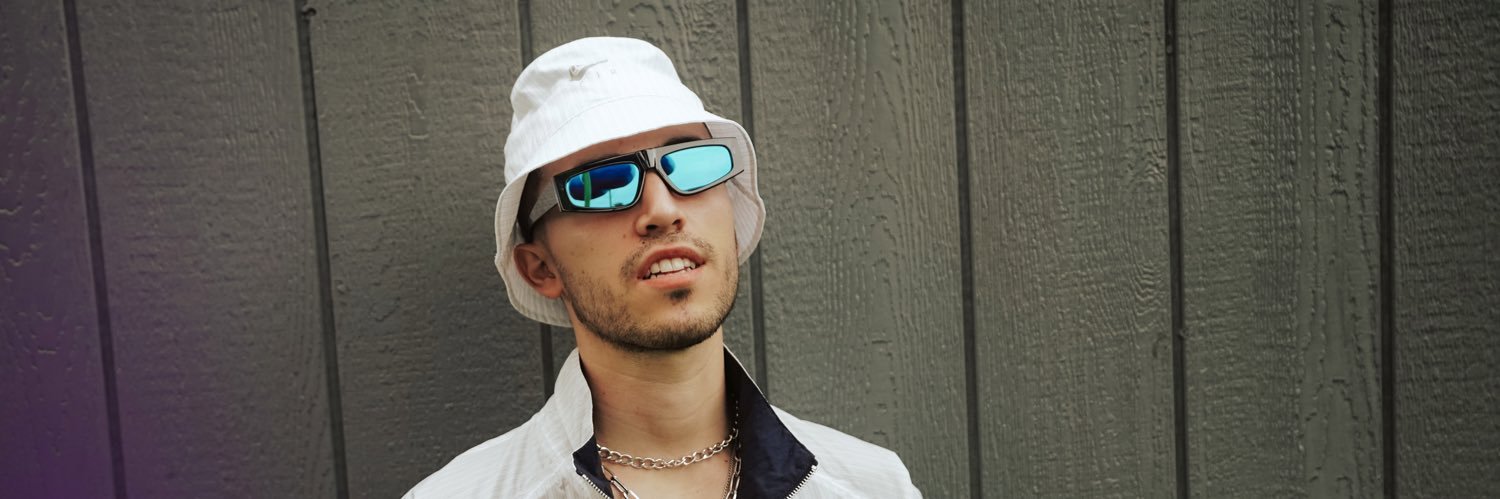 sergioeliasmx's profile banner image