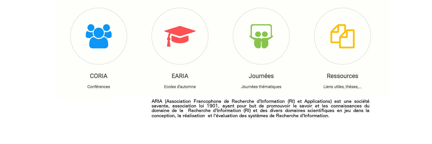 asso_aria's profile banner image