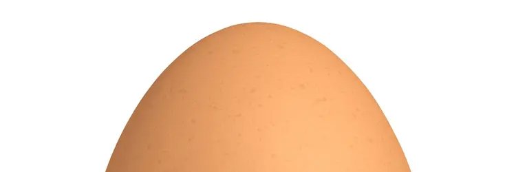 shobaemail's profile banner image