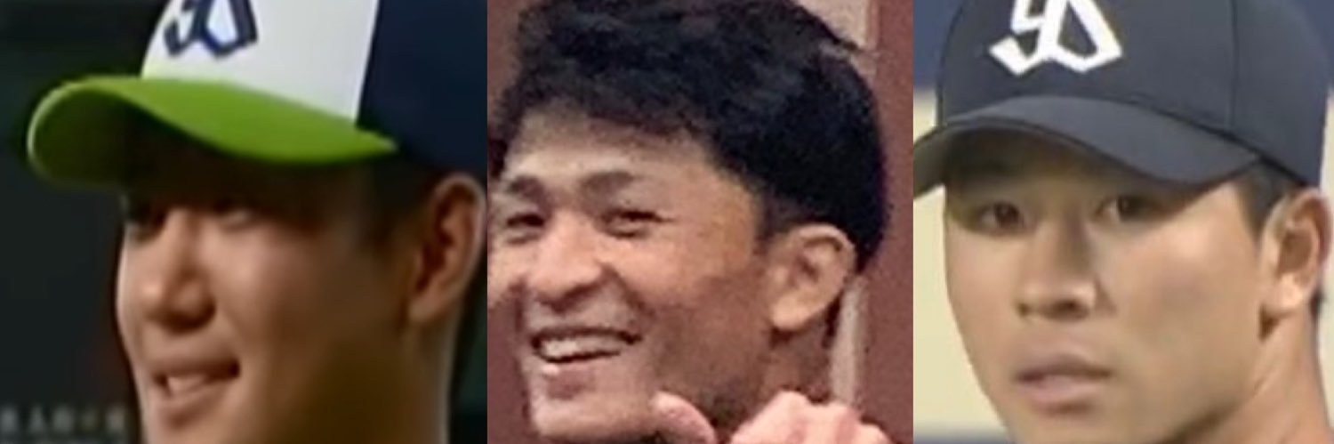 すみれ🐧 banner