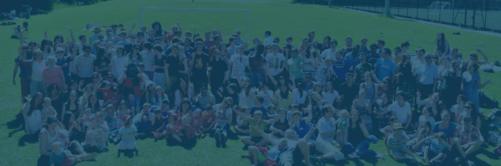 ccsoton's profile banner image