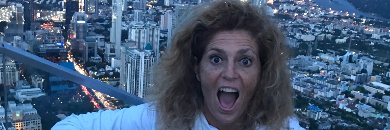 Sabrina Mazzanti banner