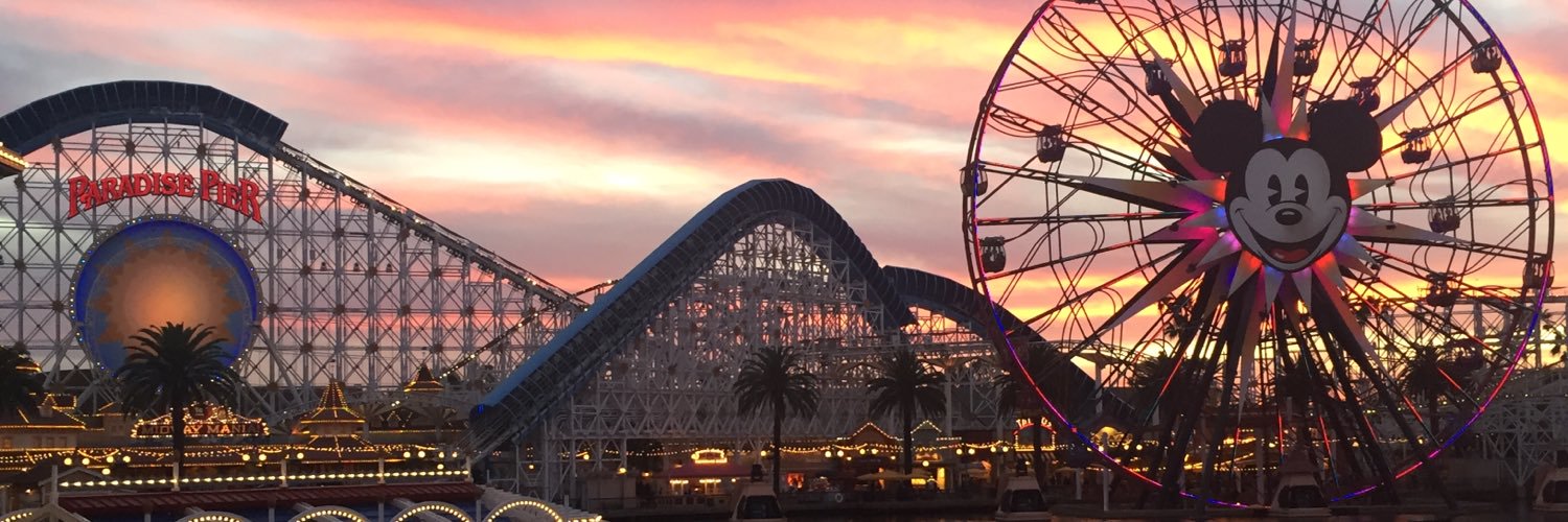 allyzamae's profile banner image